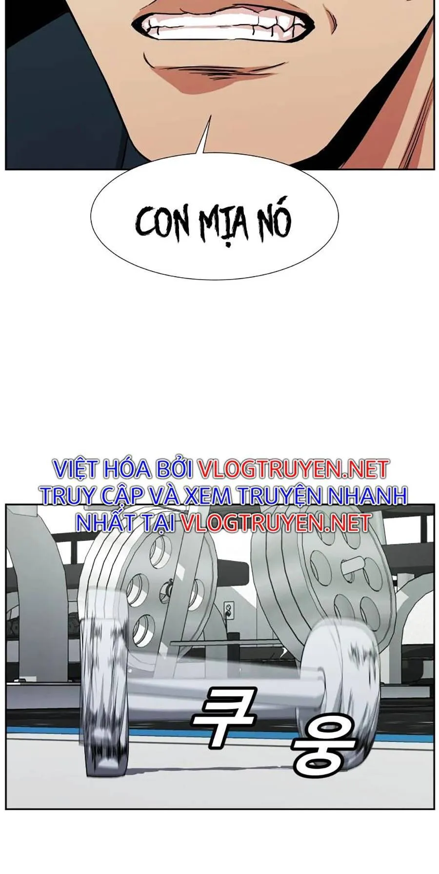 Trang 74