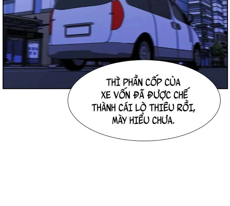 Trang 86