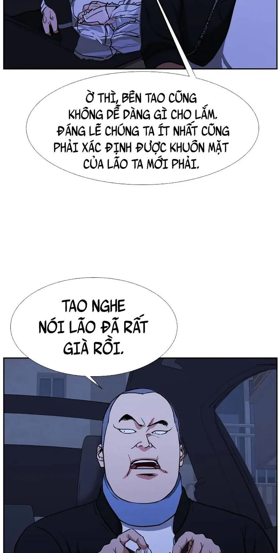 Trang 40