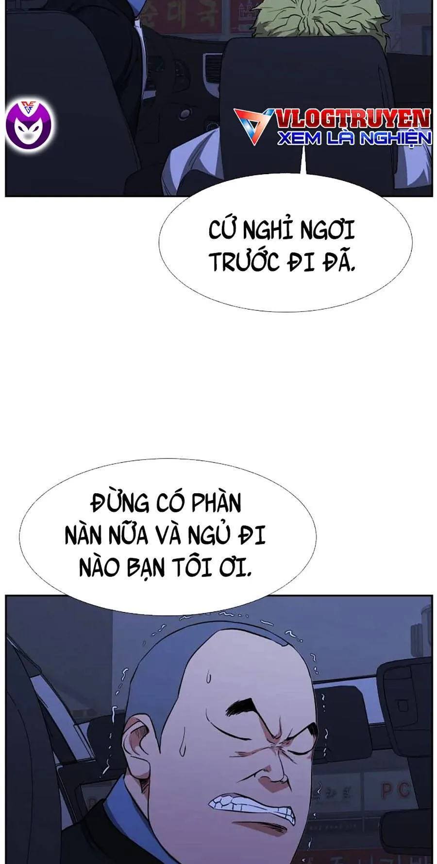 Trang 43