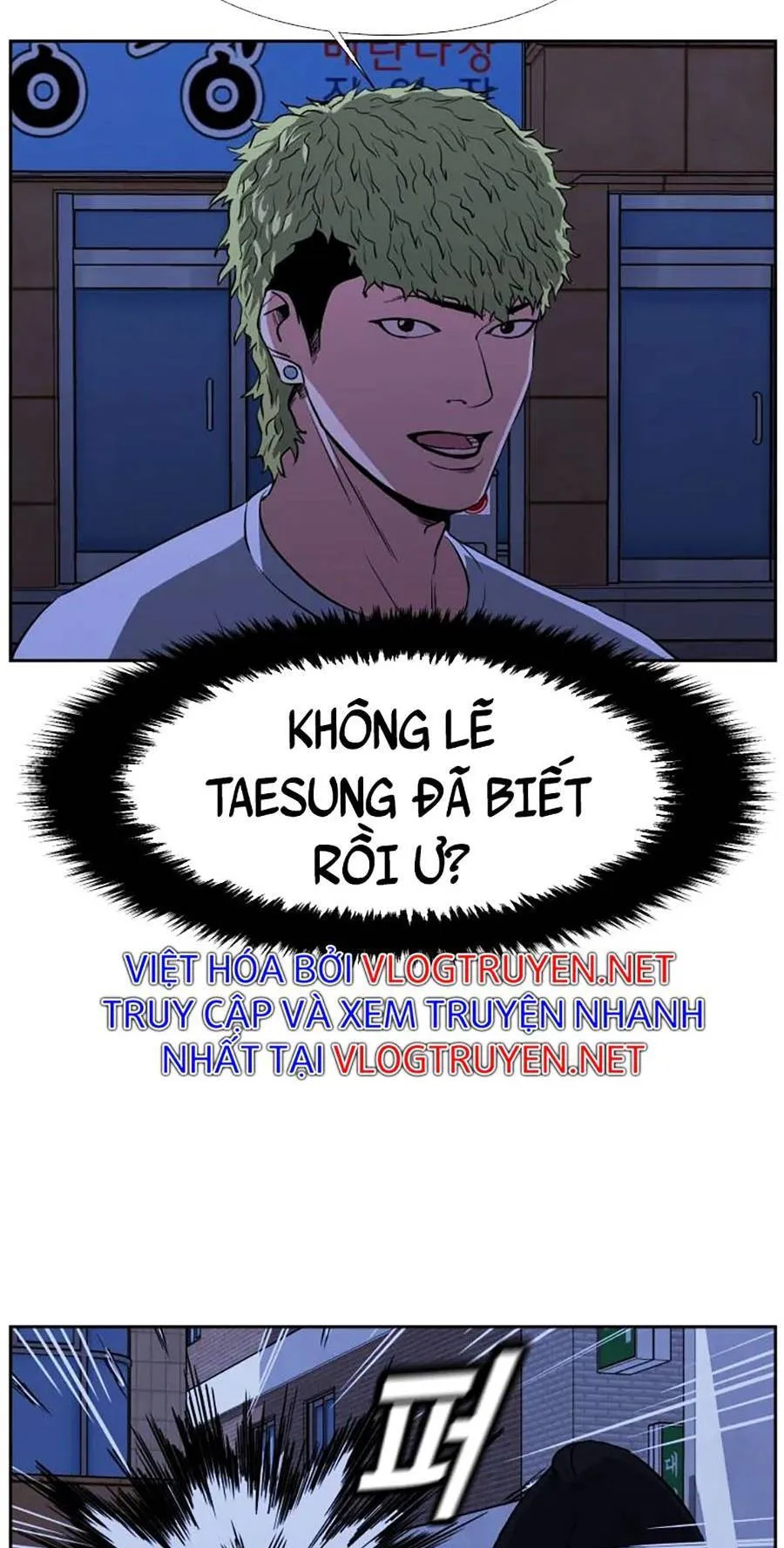 Trang 57