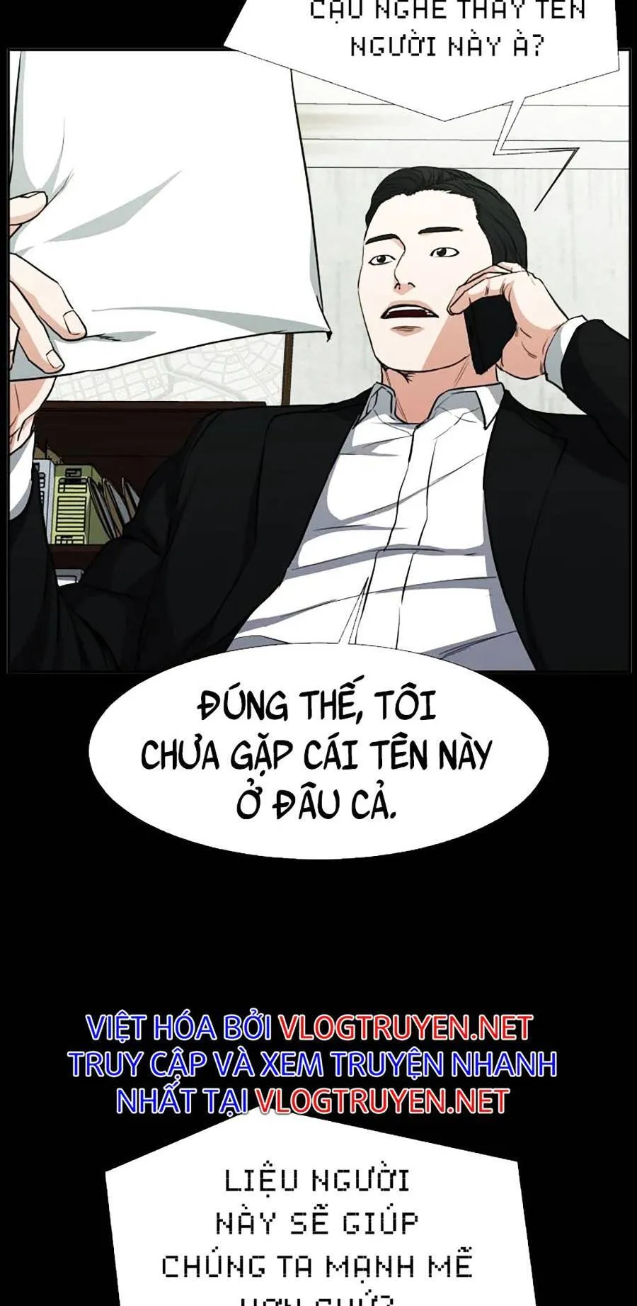 Trang 72