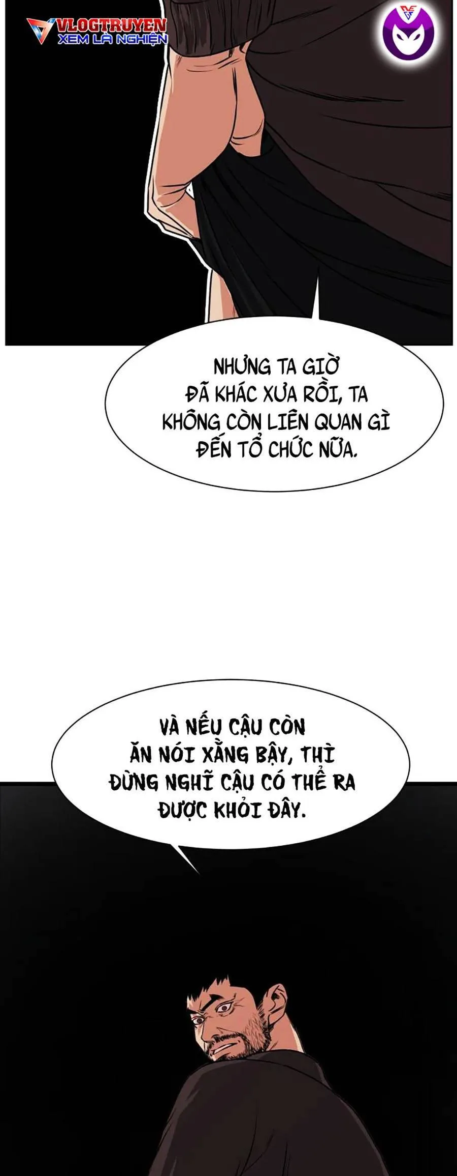 Trang 62