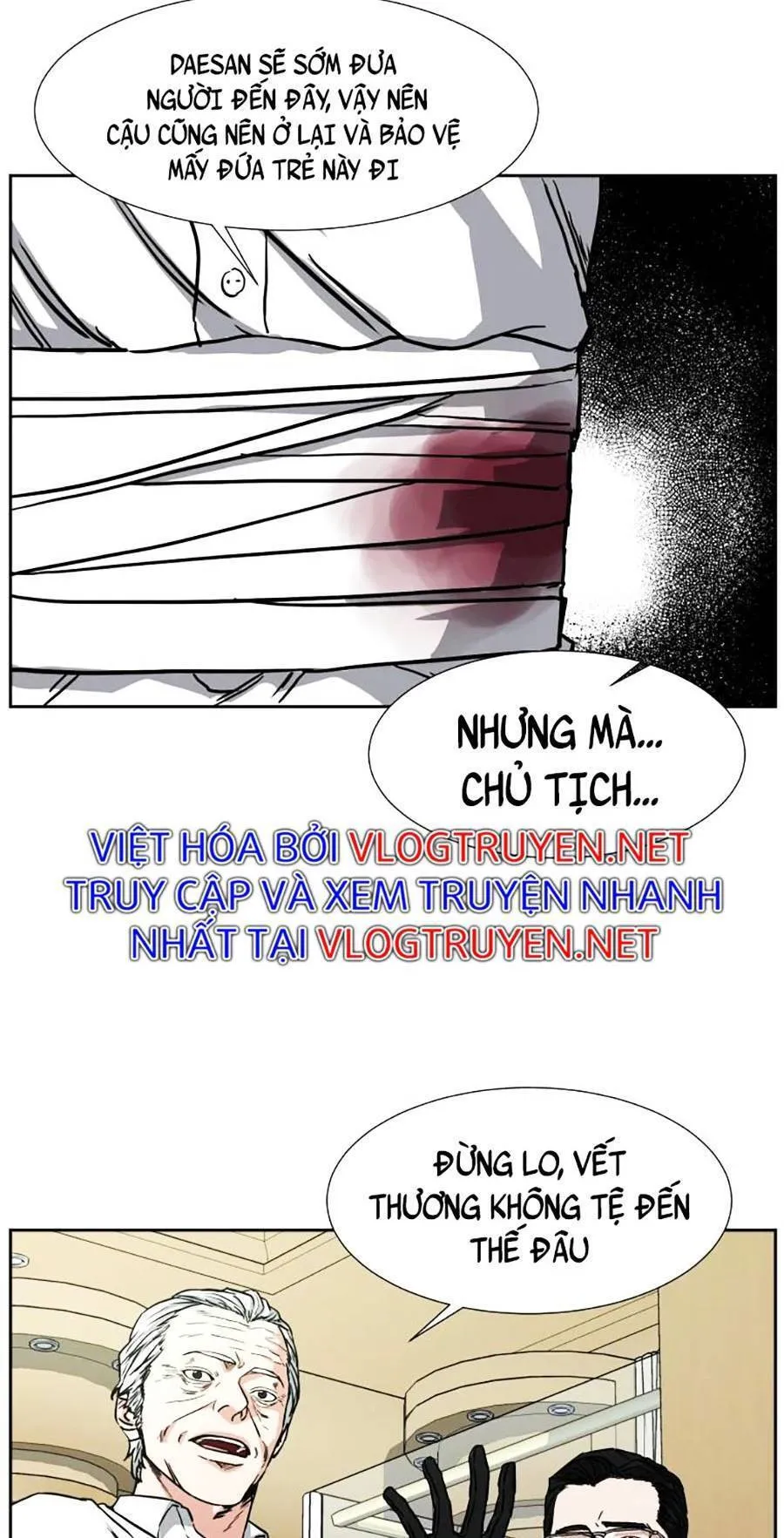 Trang 50