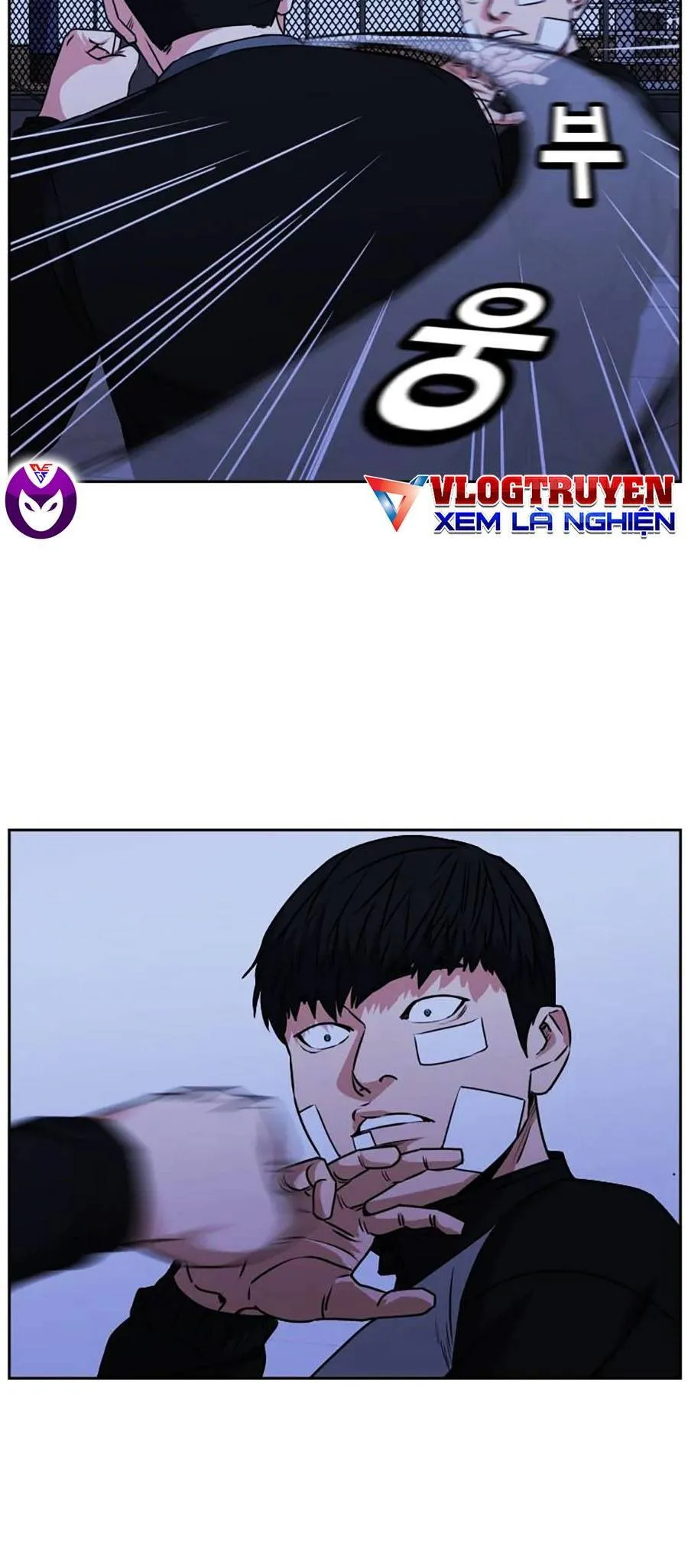 Trang 54