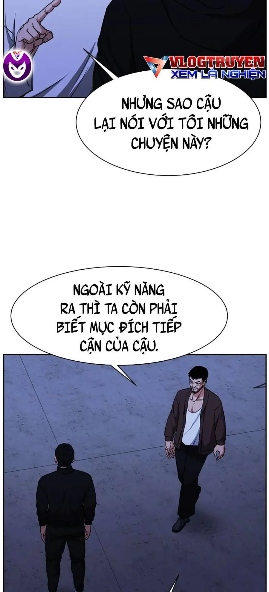 Trang 69