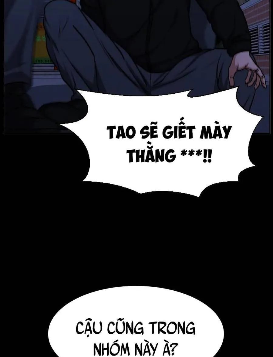 Trang 60