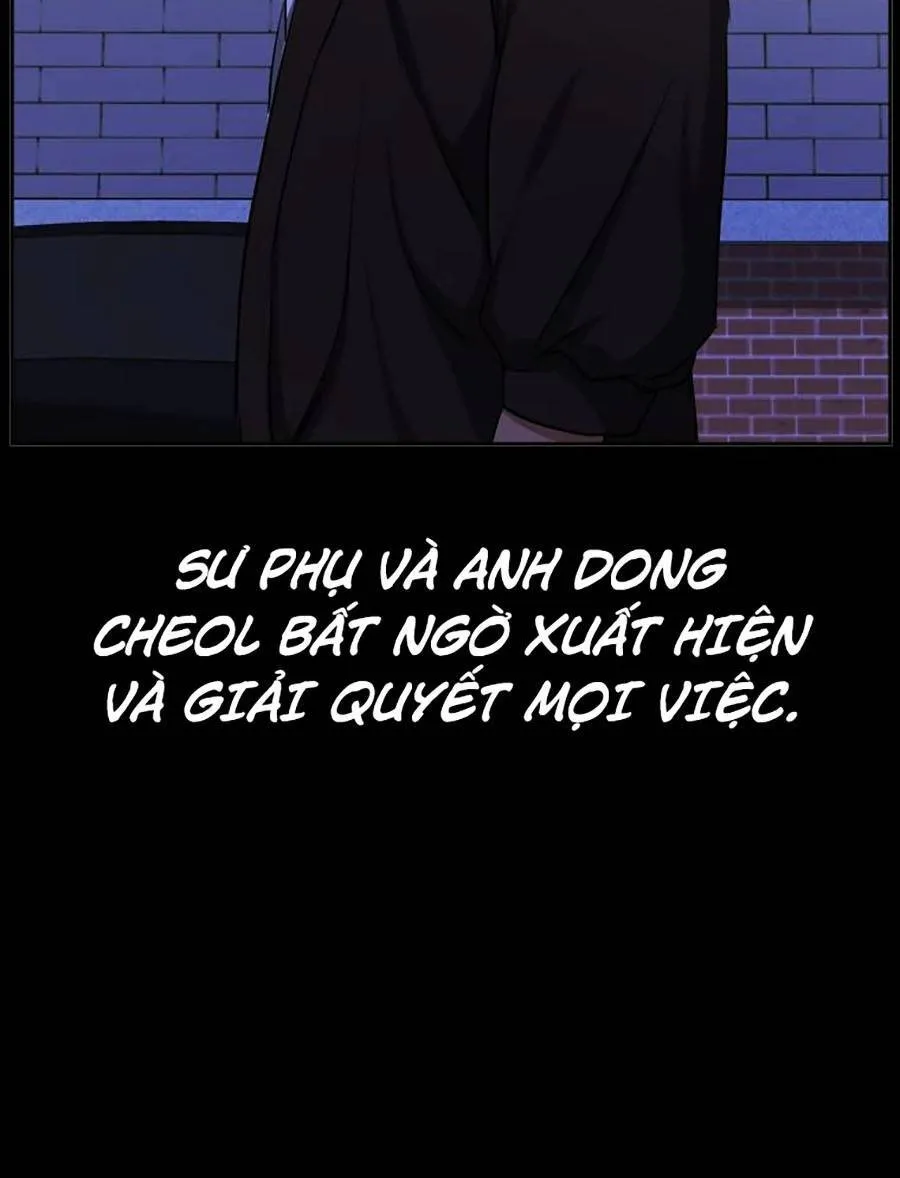 Trang 63