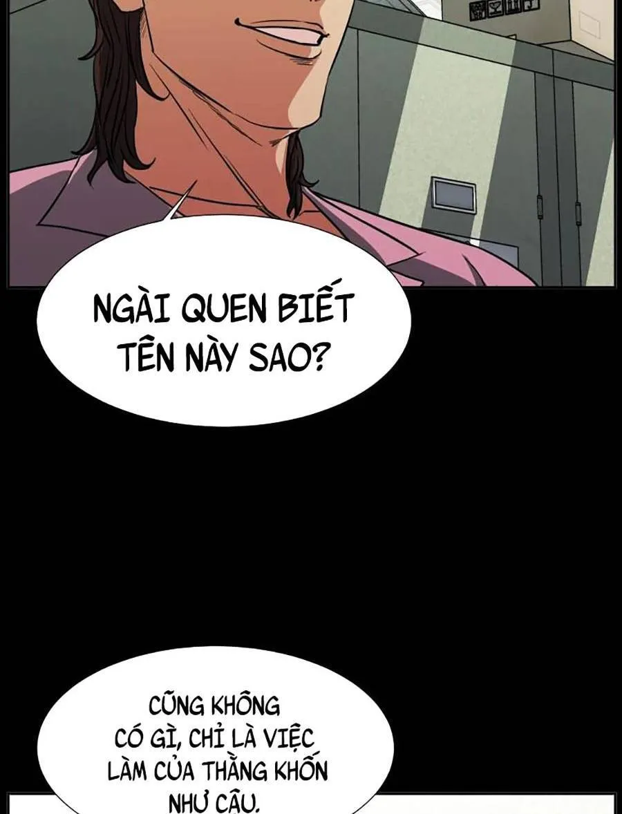 Trang 69