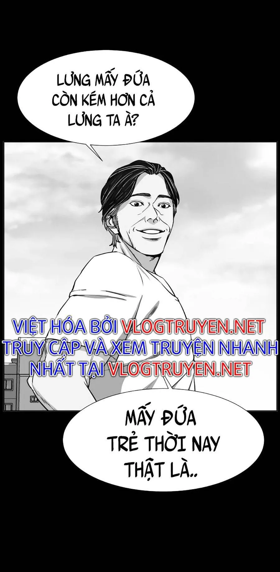 Trang 49