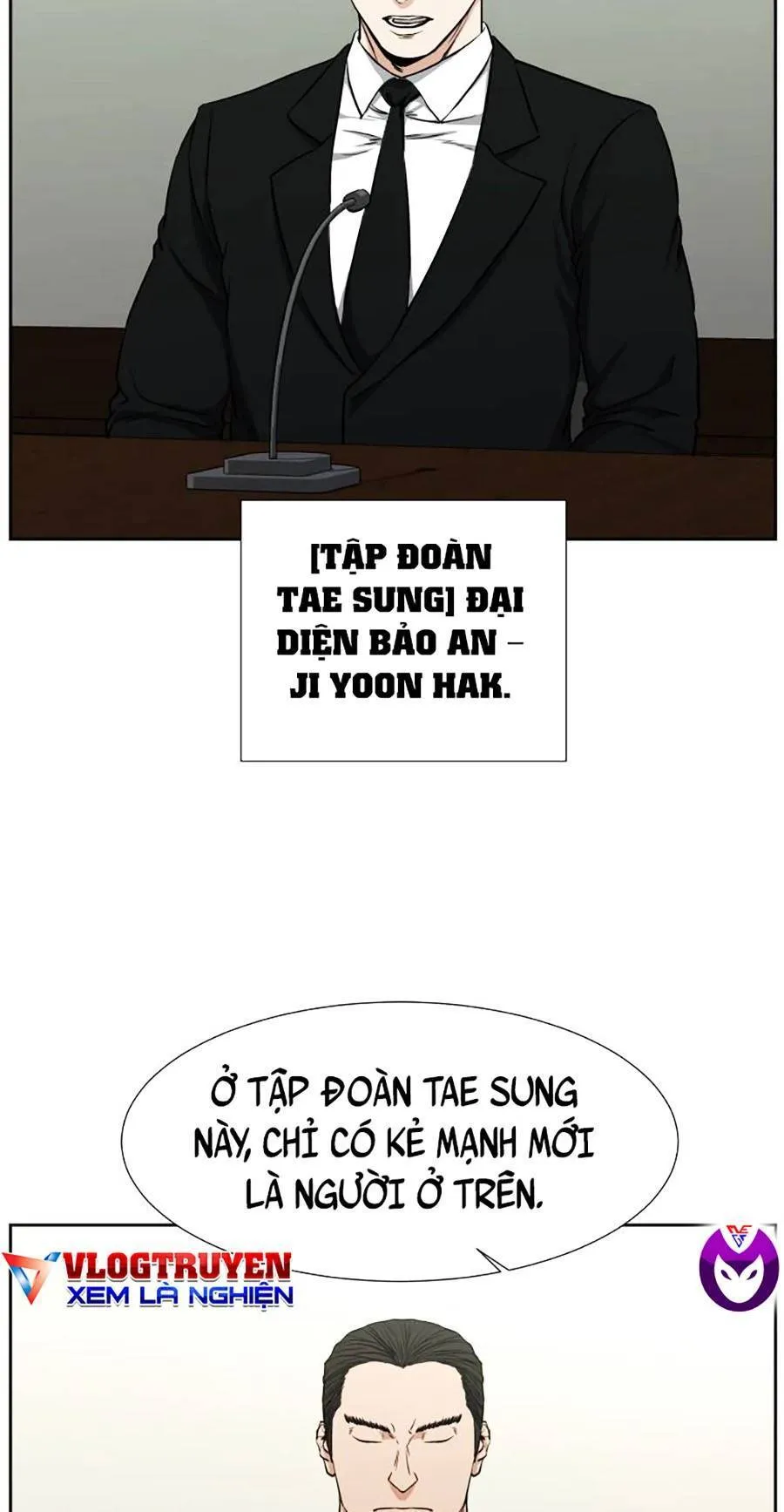 Trang 72