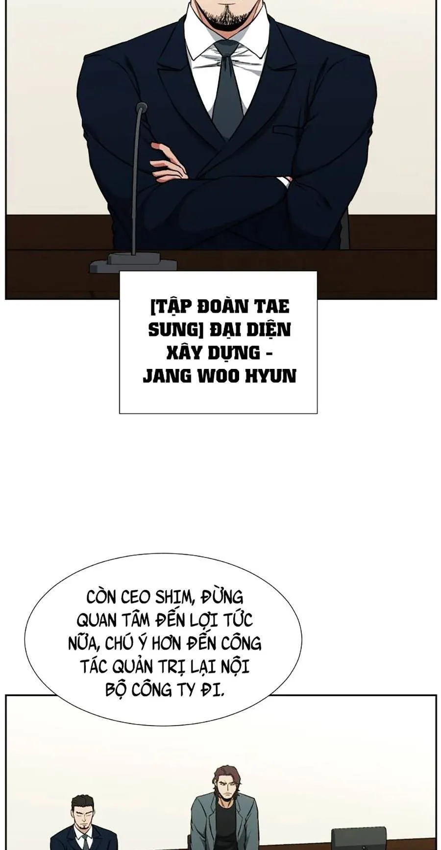 Trang 73