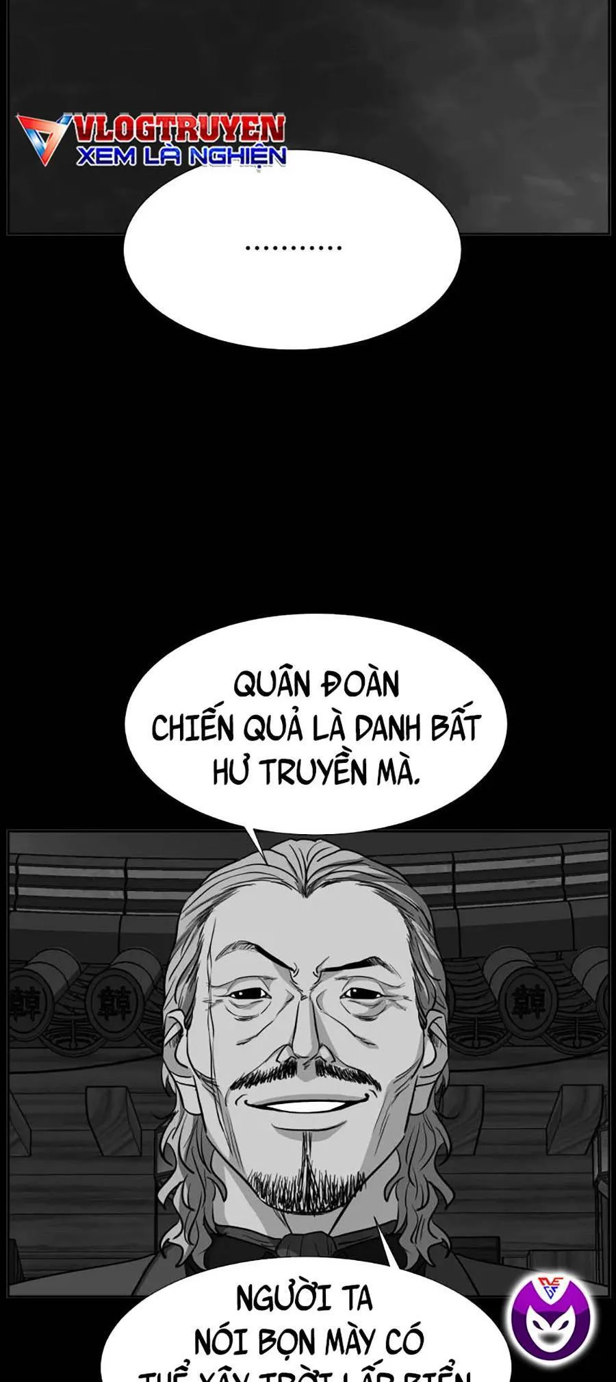 Trang 45