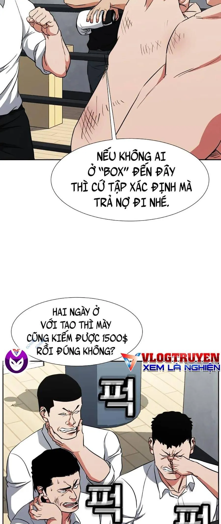 Trang 48