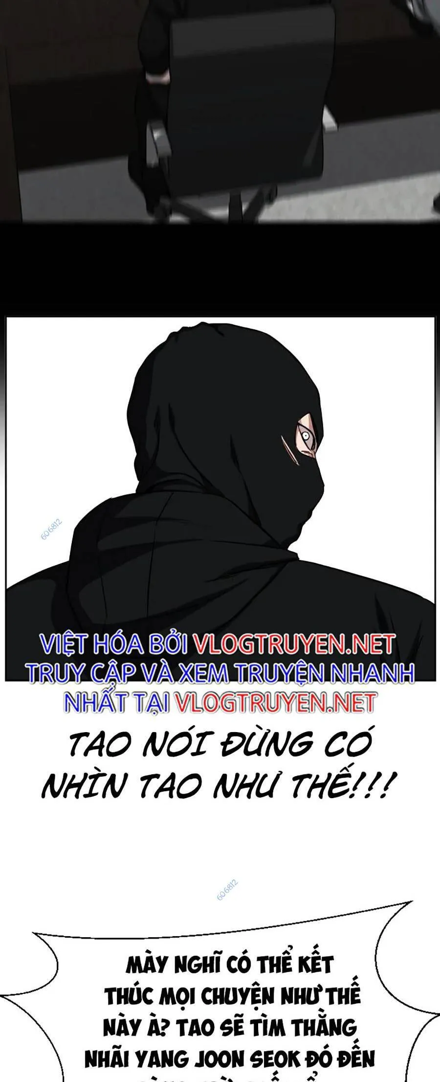 Trang 52