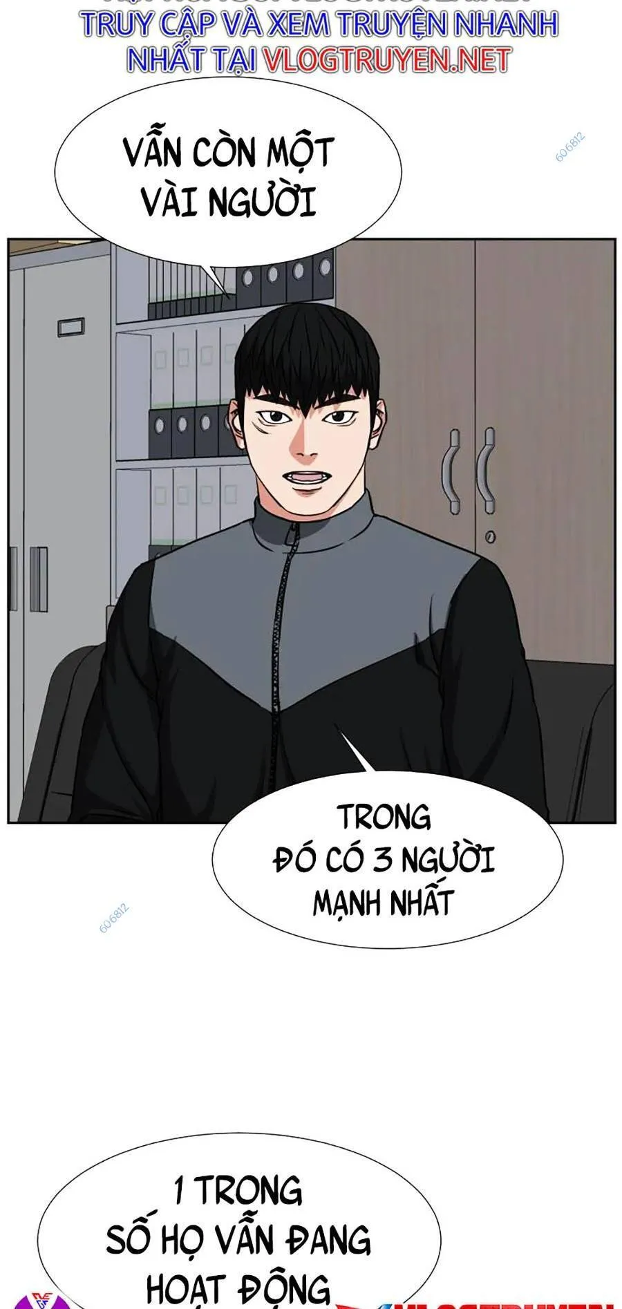 Trang 30