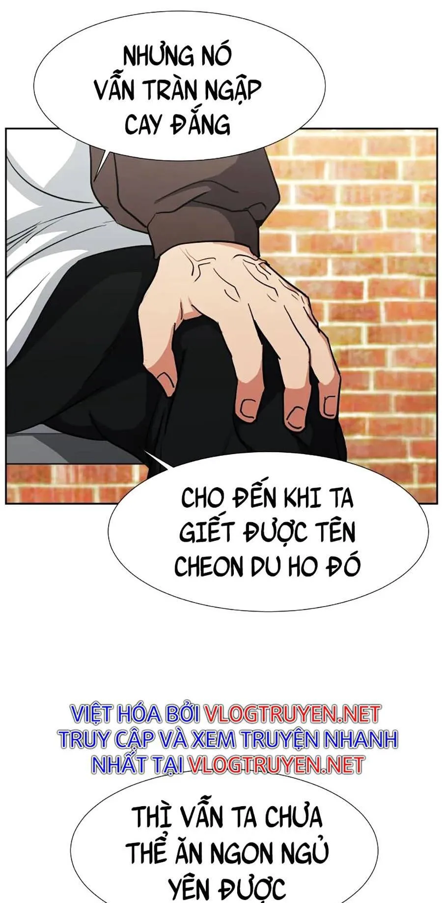Trang 65