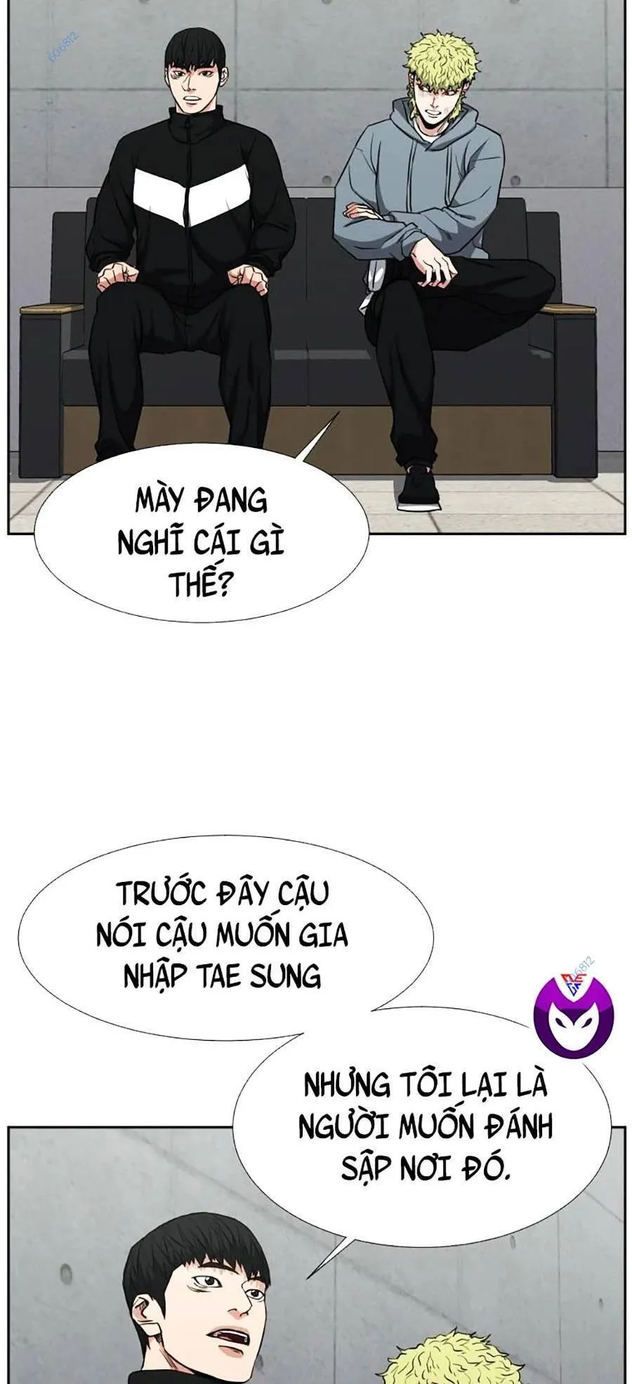 Trang 56