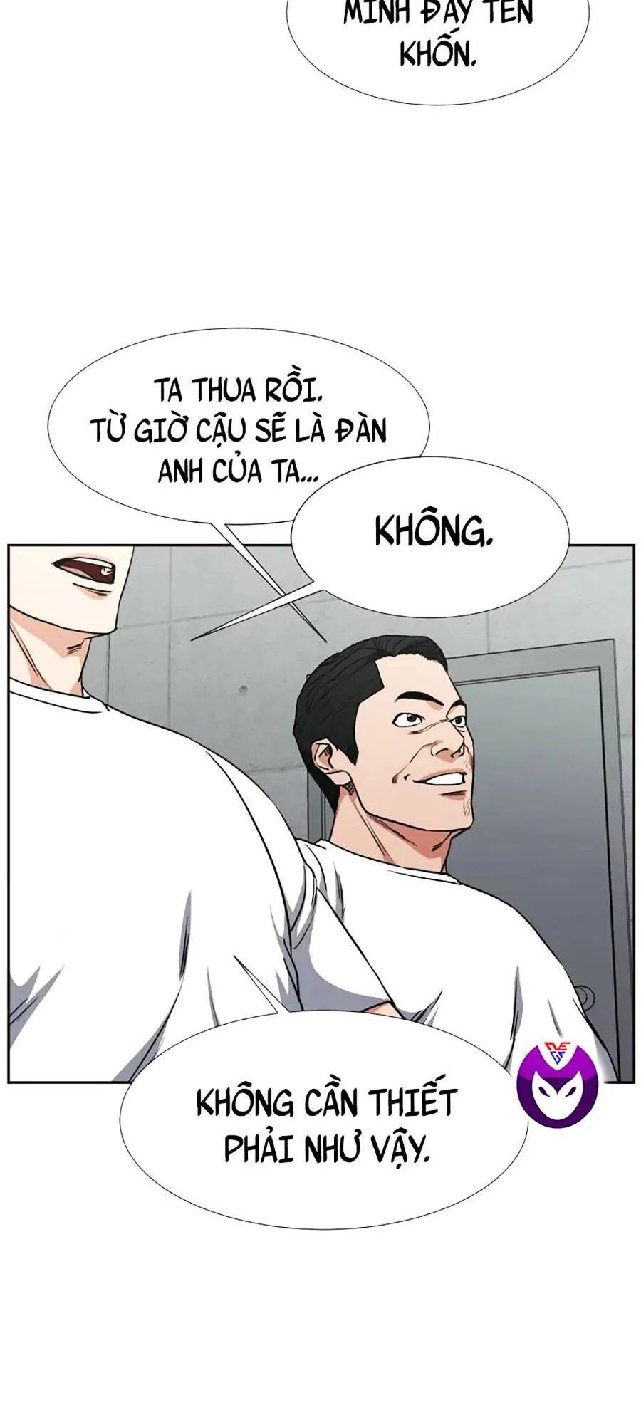 Trang 65