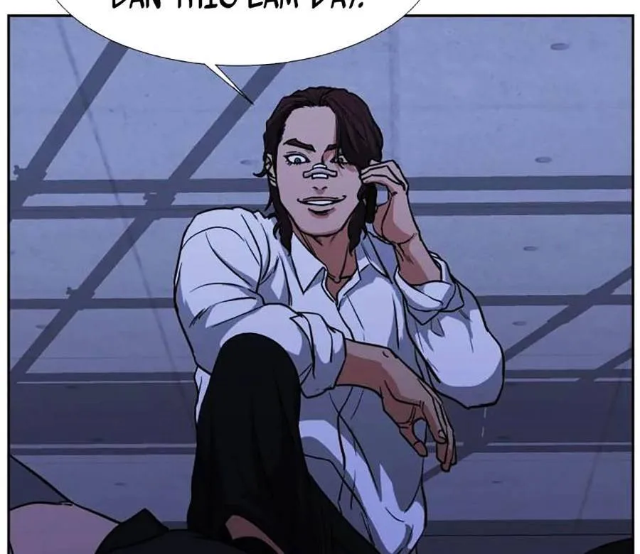 Trang 87