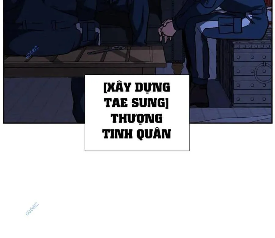 Trang 90