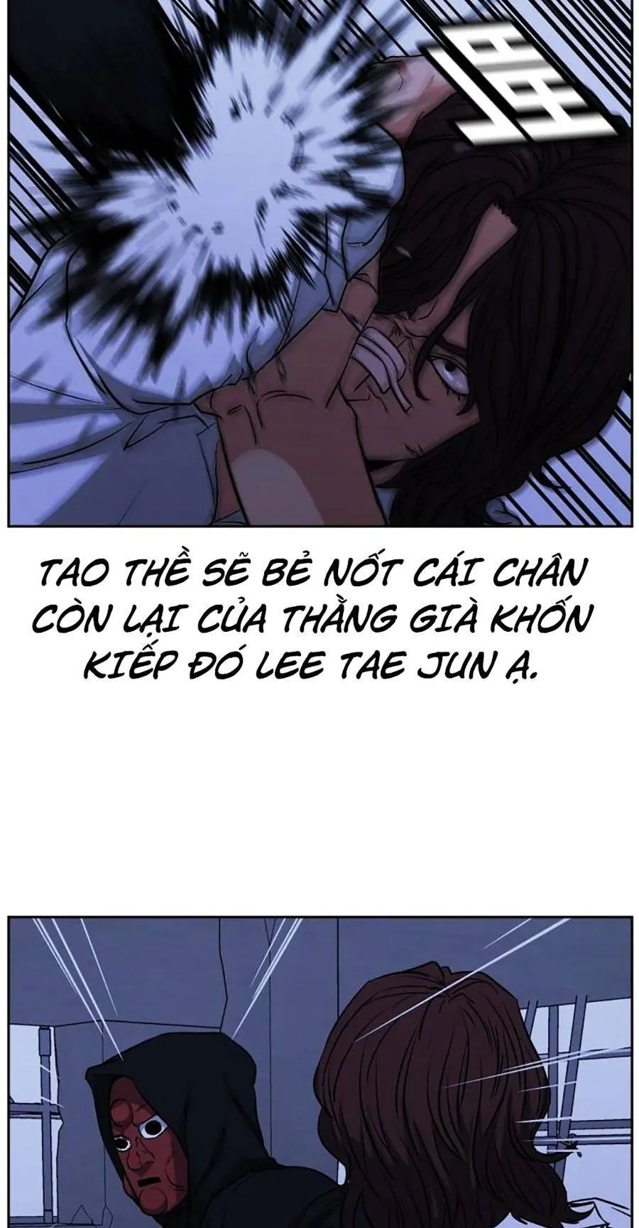 Trang 33