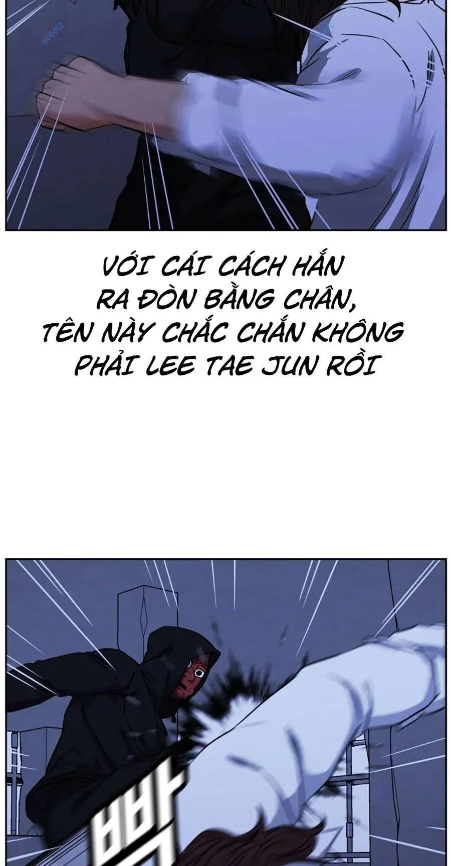 Trang 34