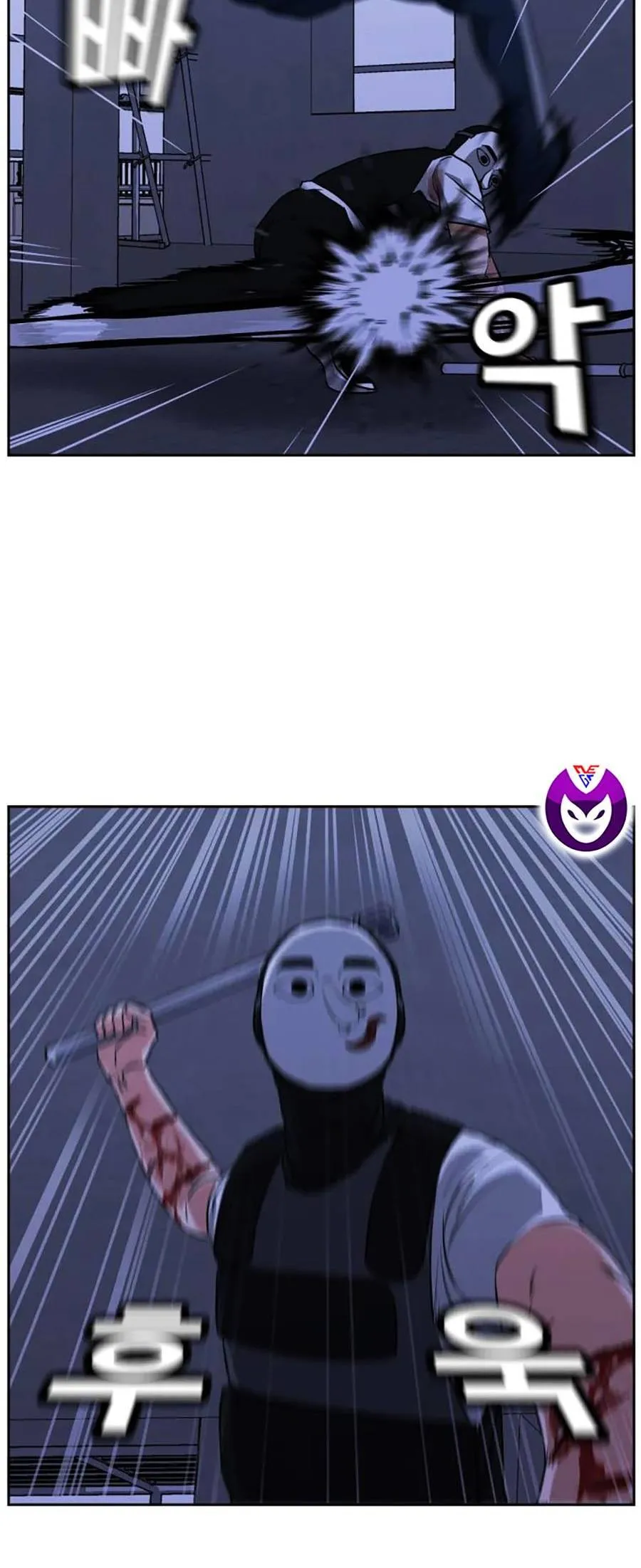 Trang 31