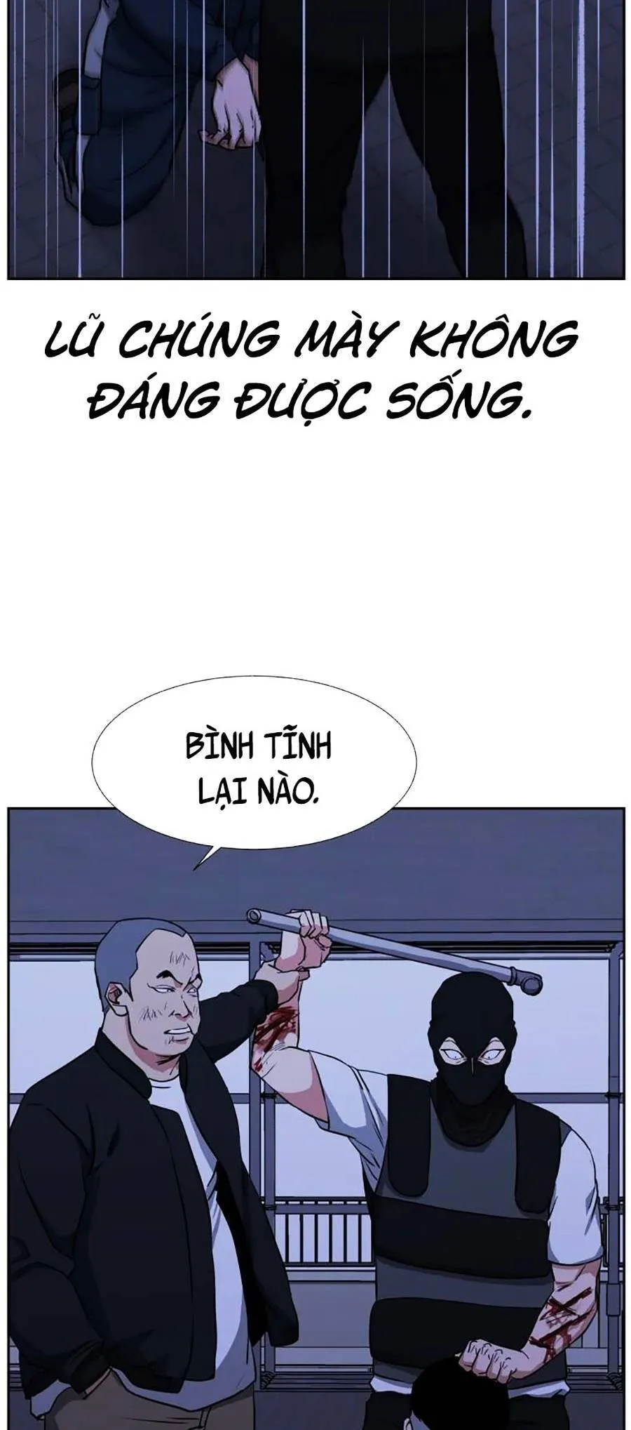Trang 43