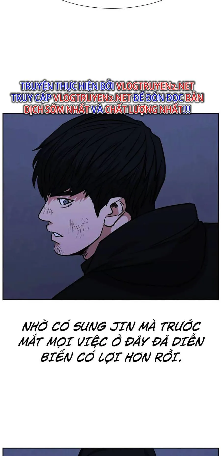 Trang 75