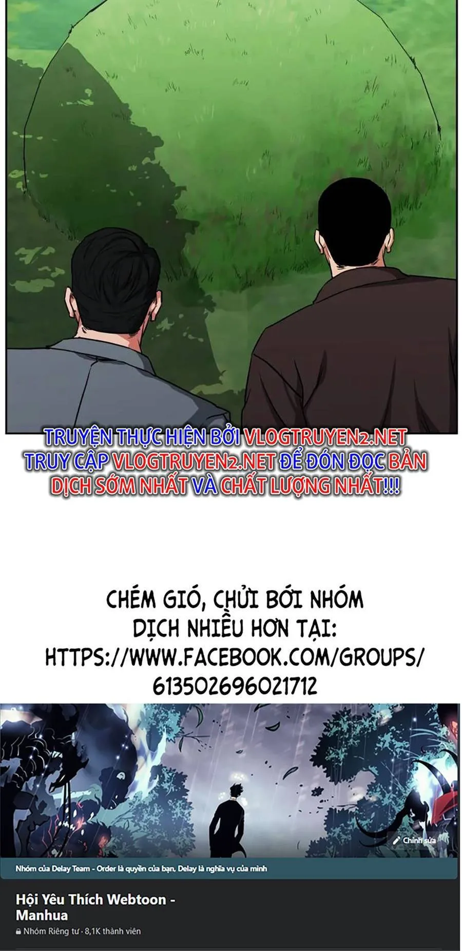 Trang 81