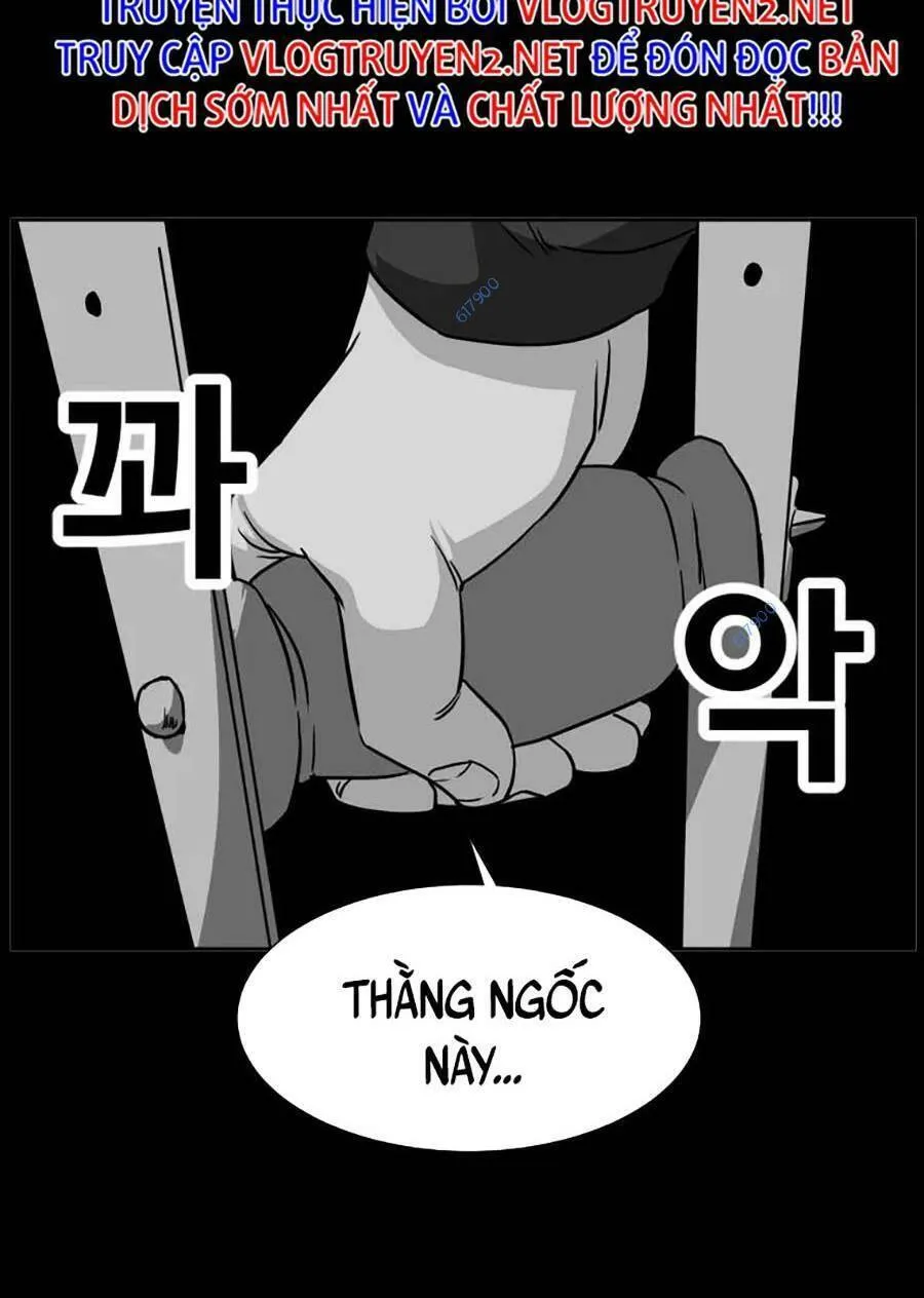 Trang 62