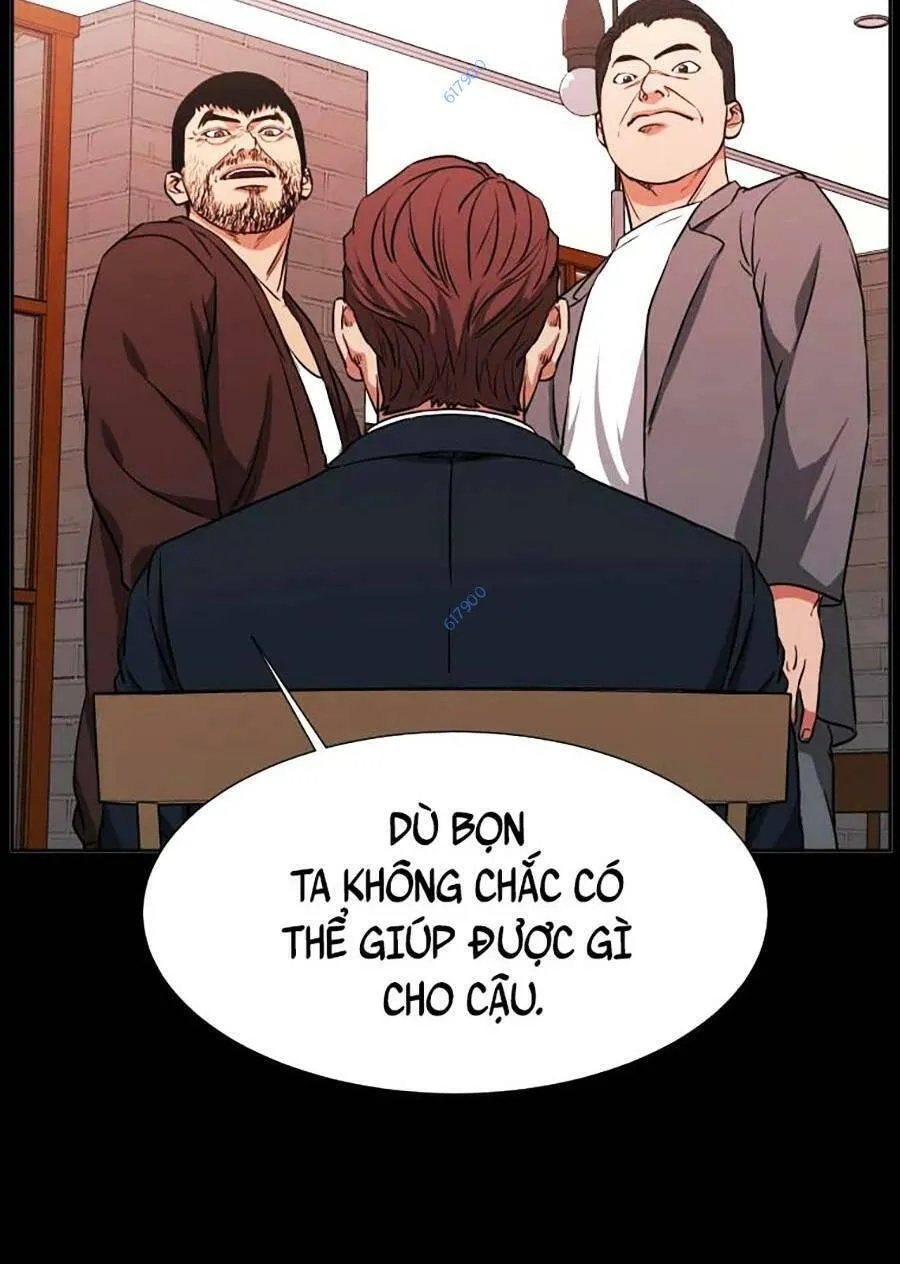 Trang 76
