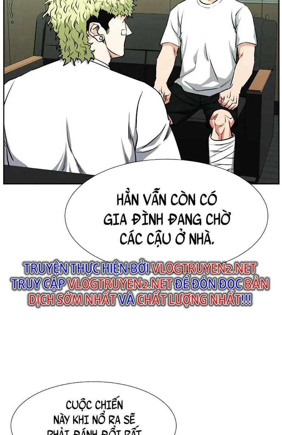 Trang 93