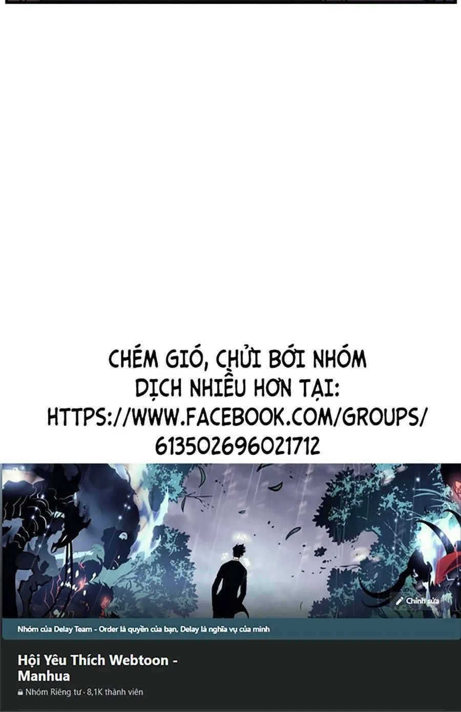 Trang 101