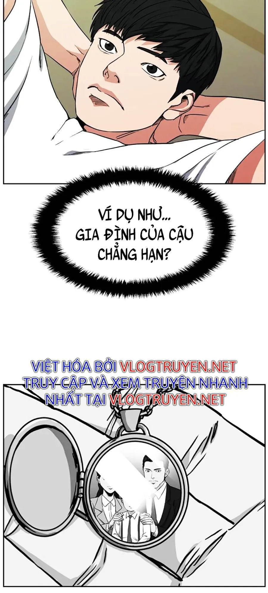 Trang 52