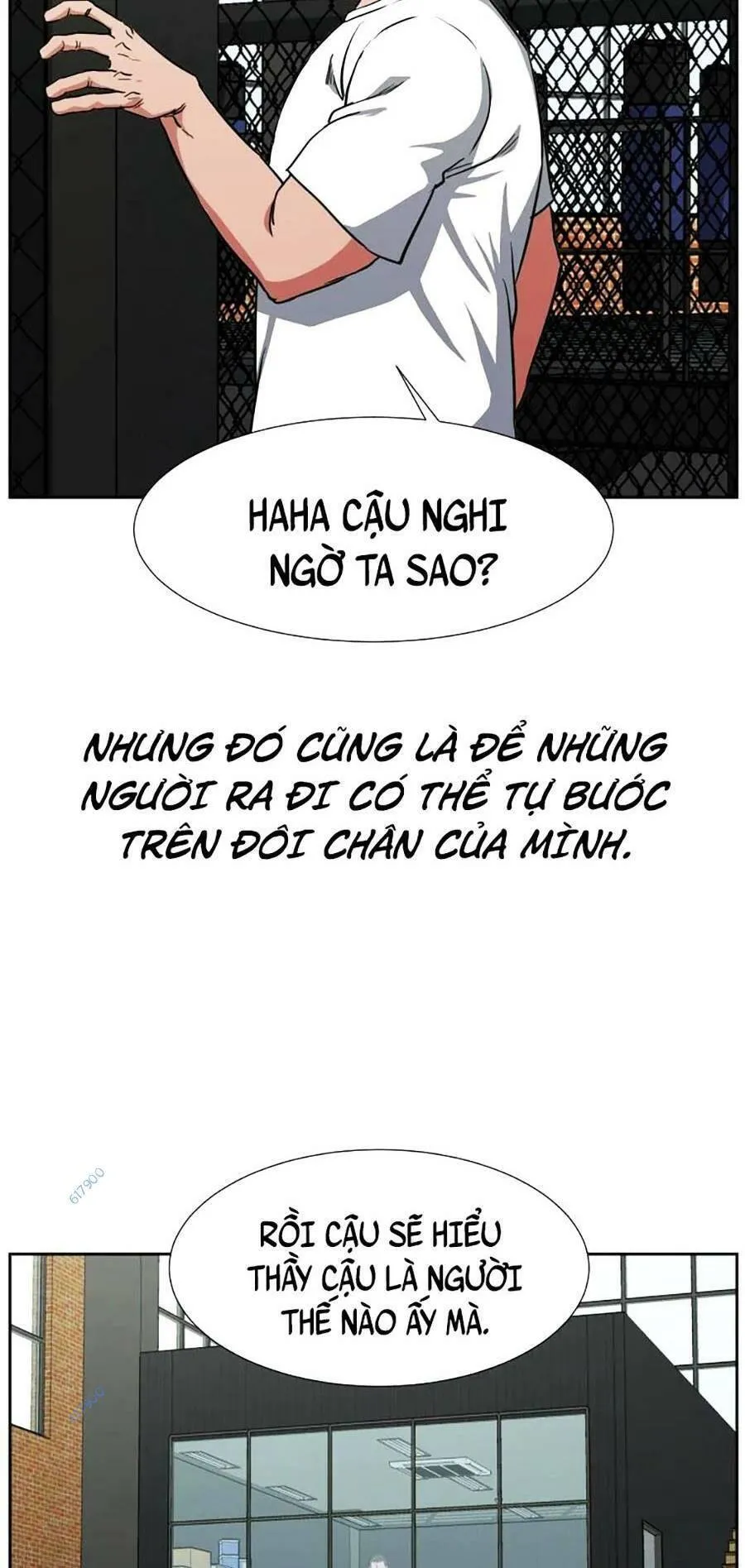 Trang 42