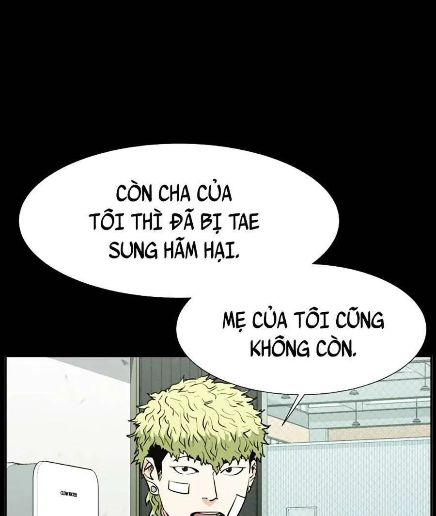 Trang 59