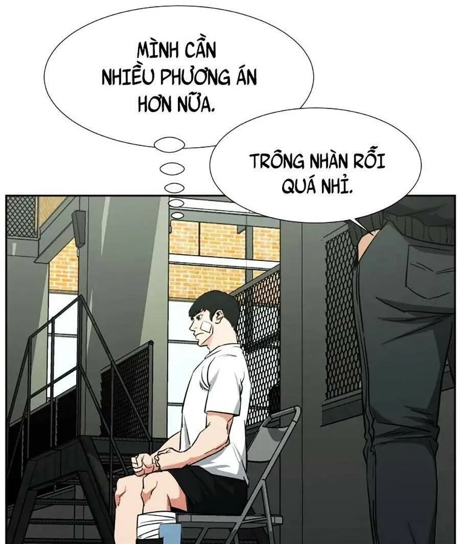 Trang 81