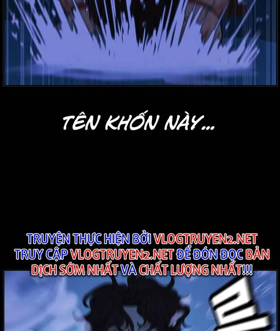 Trang 86