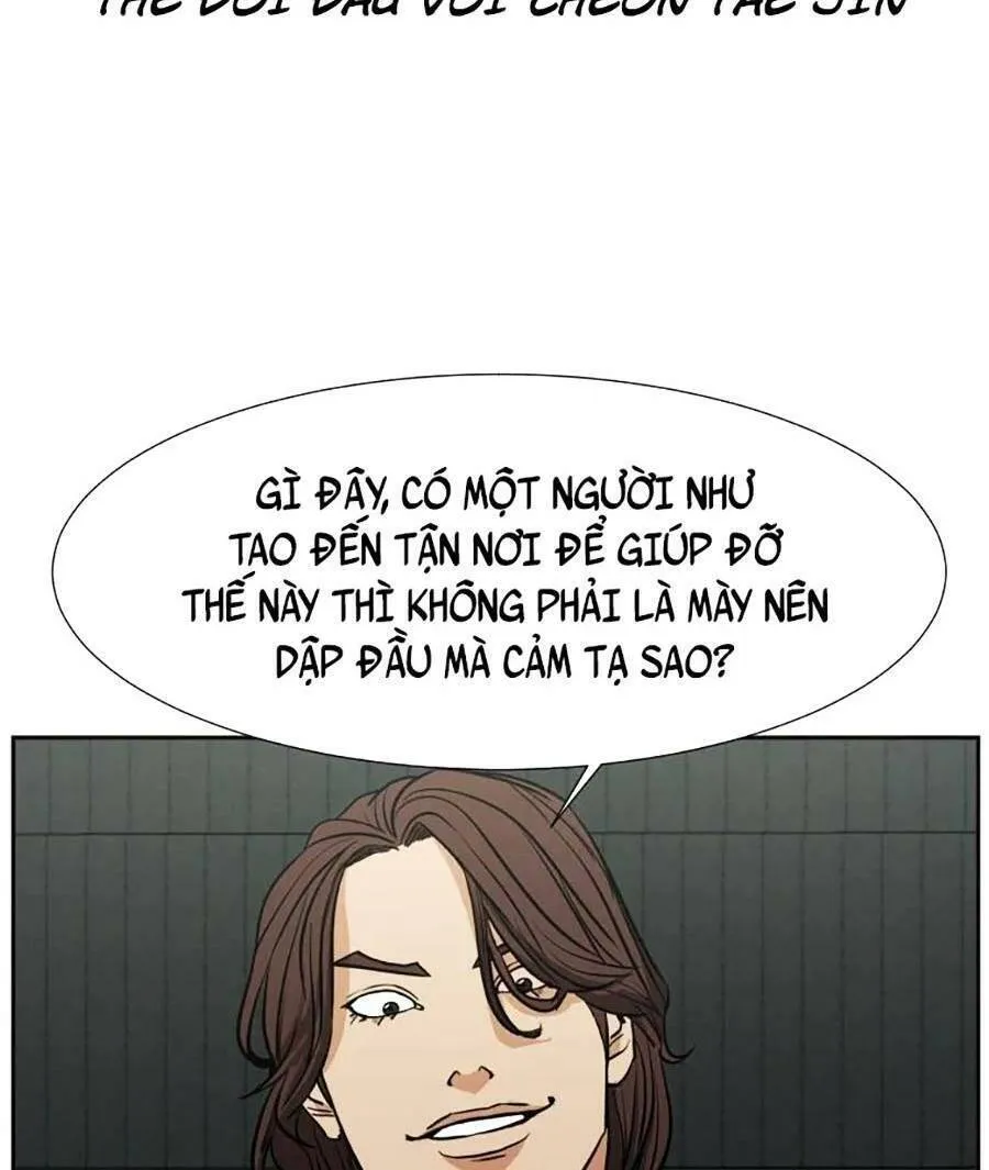 Trang 97