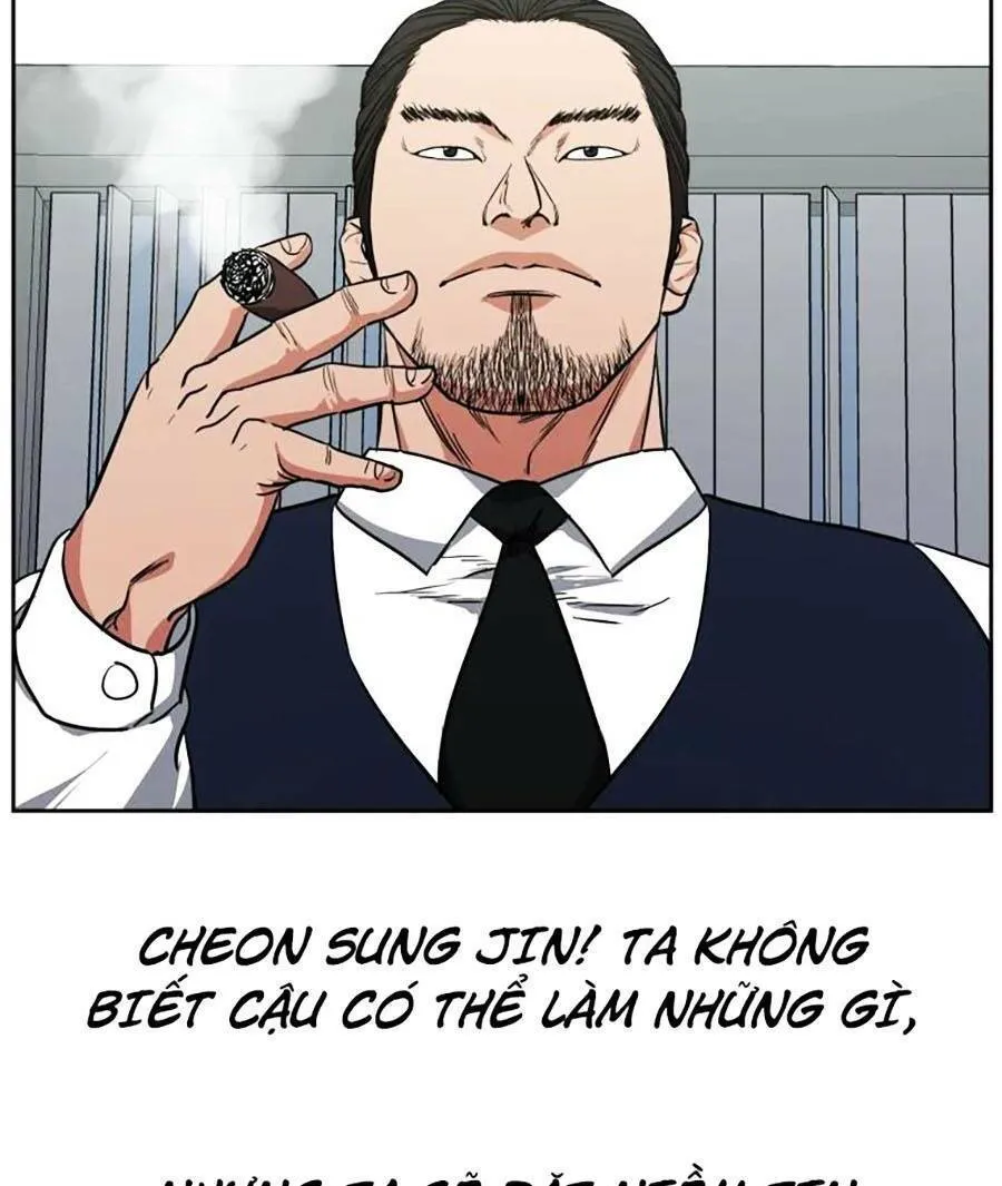 Trang 99