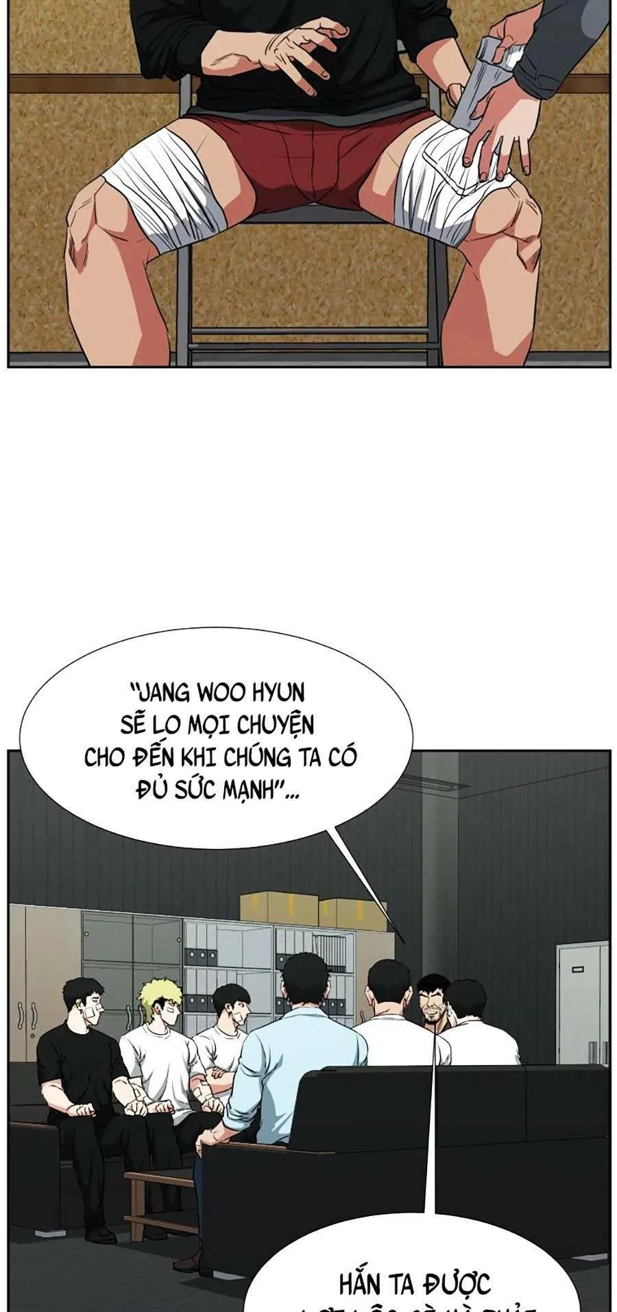 Trang 3