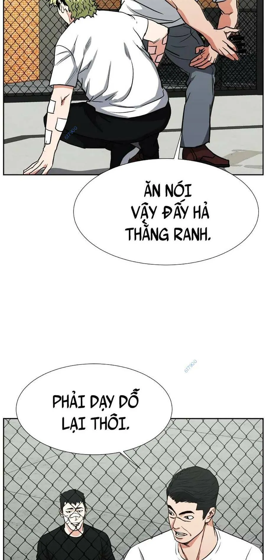 Trang 48