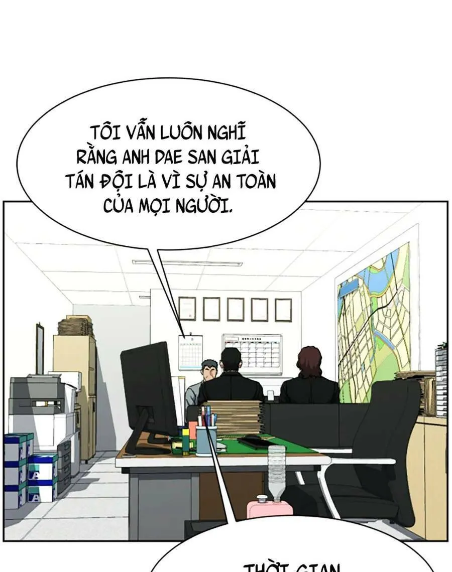 Trang 56