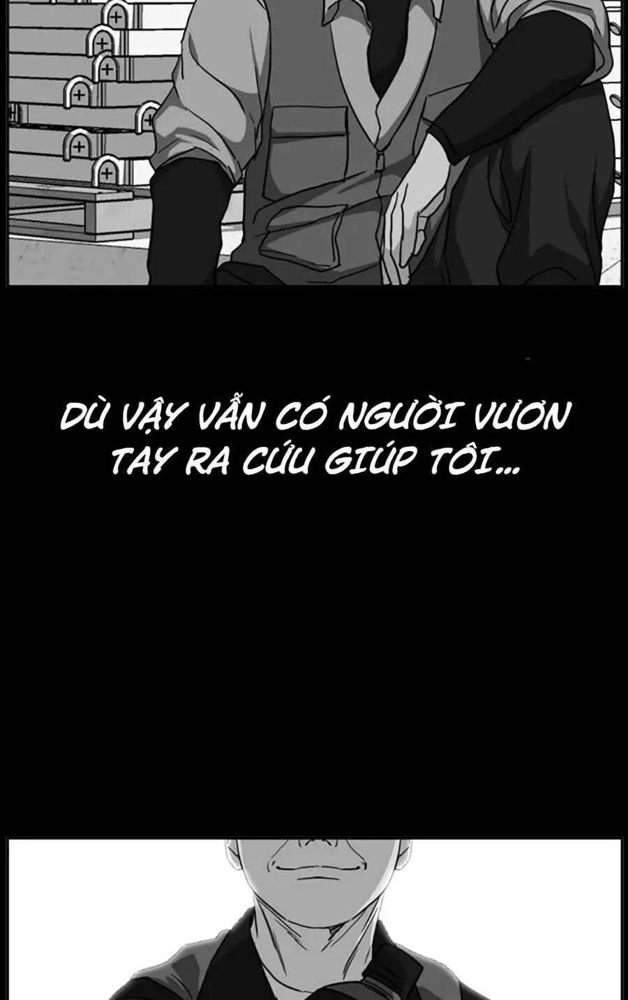 Trang 69