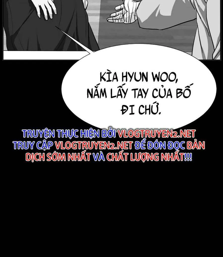 Trang 96