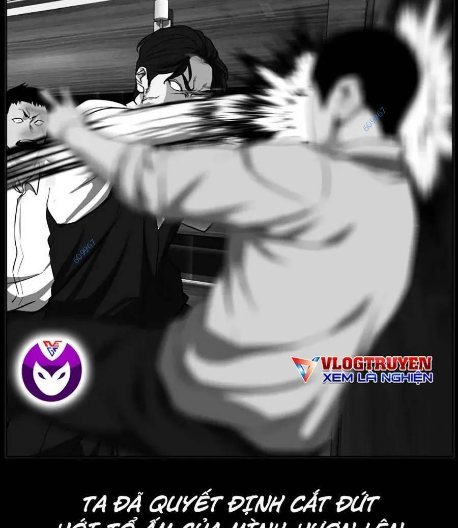 Trang 118