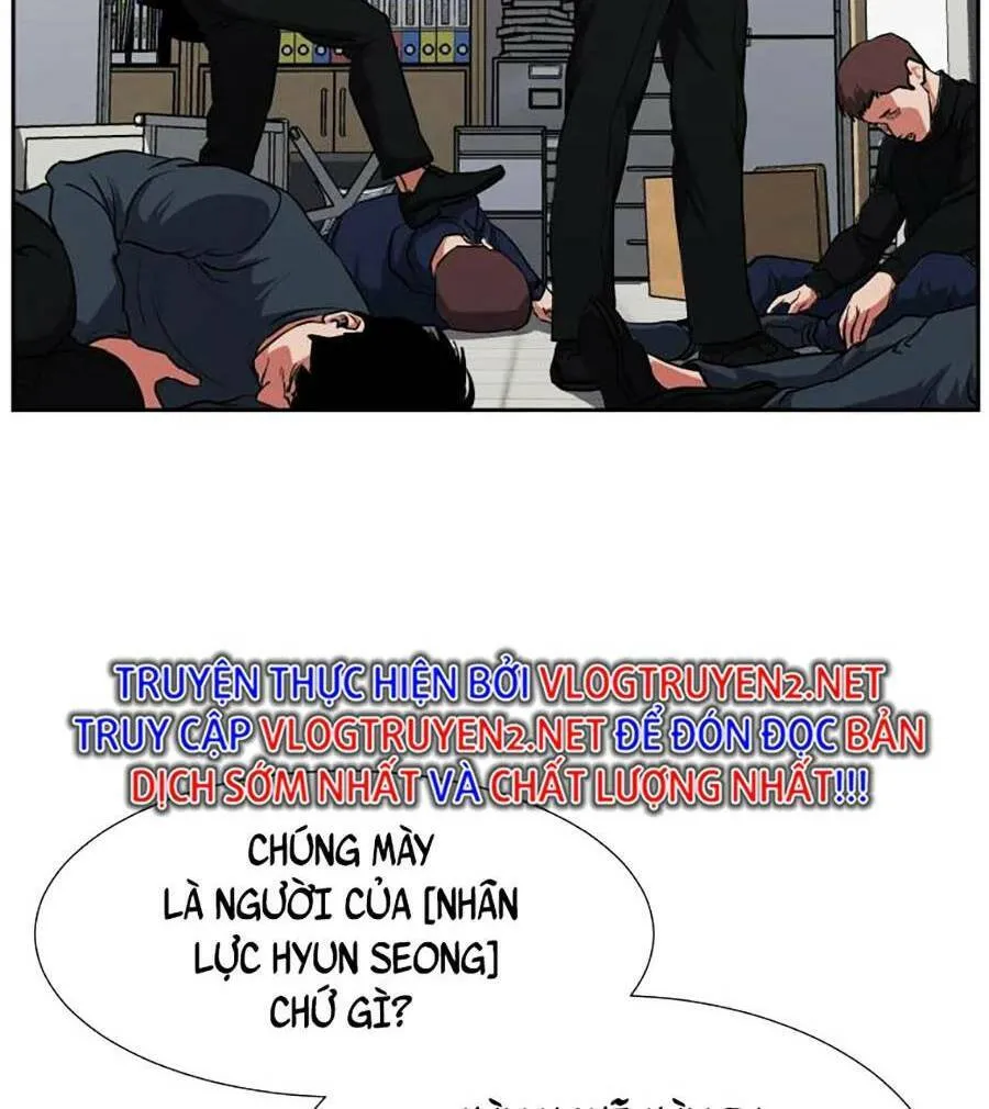 Trang 137
