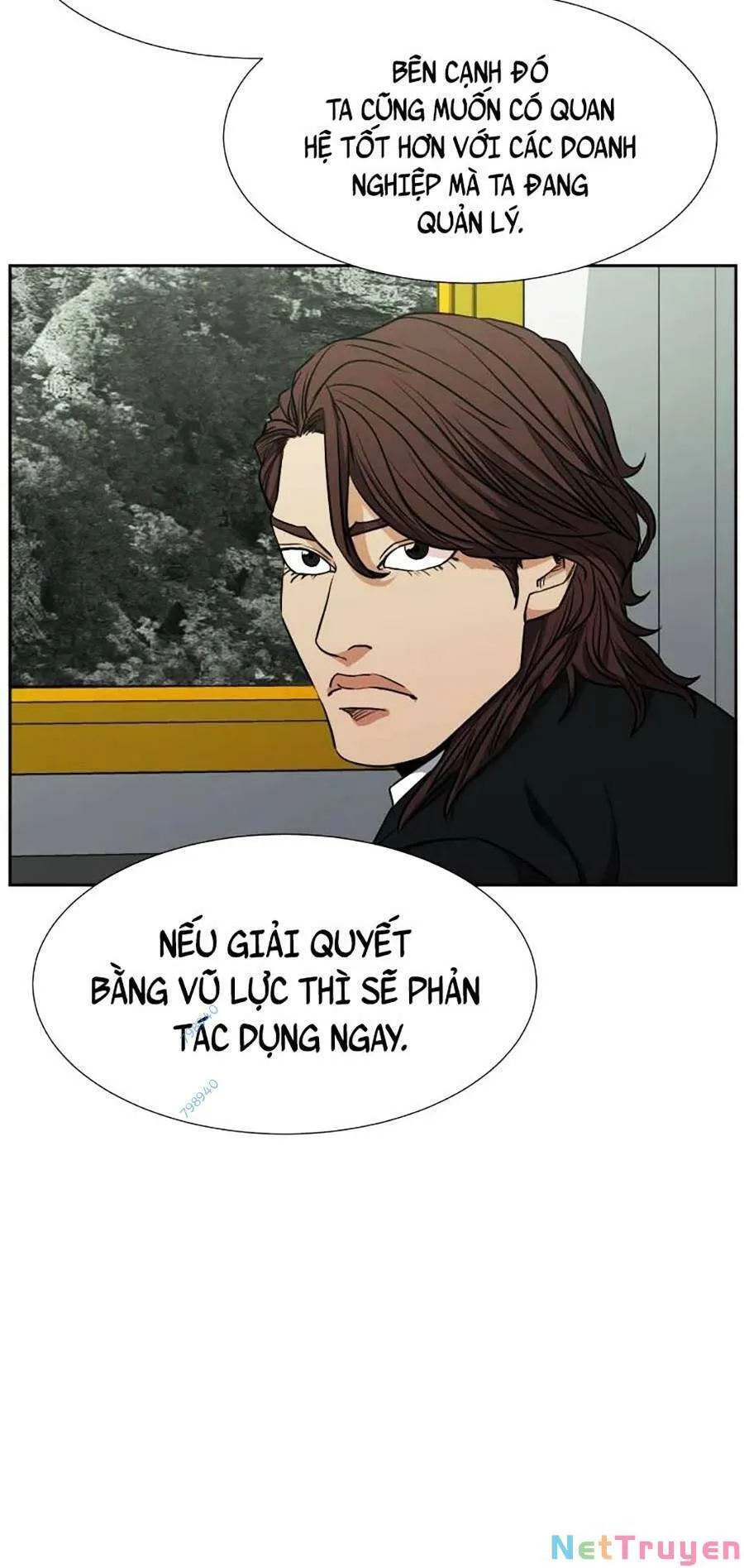 Trang 31